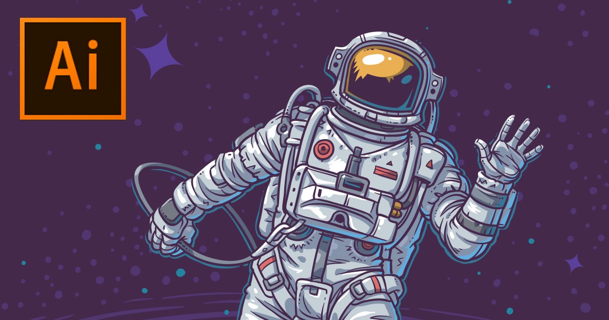 Online Logo Design: Best Platforms and Tips