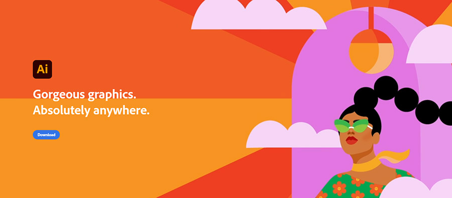 Топ-10 курсов по иллюстрации для опытных и начинающих художников