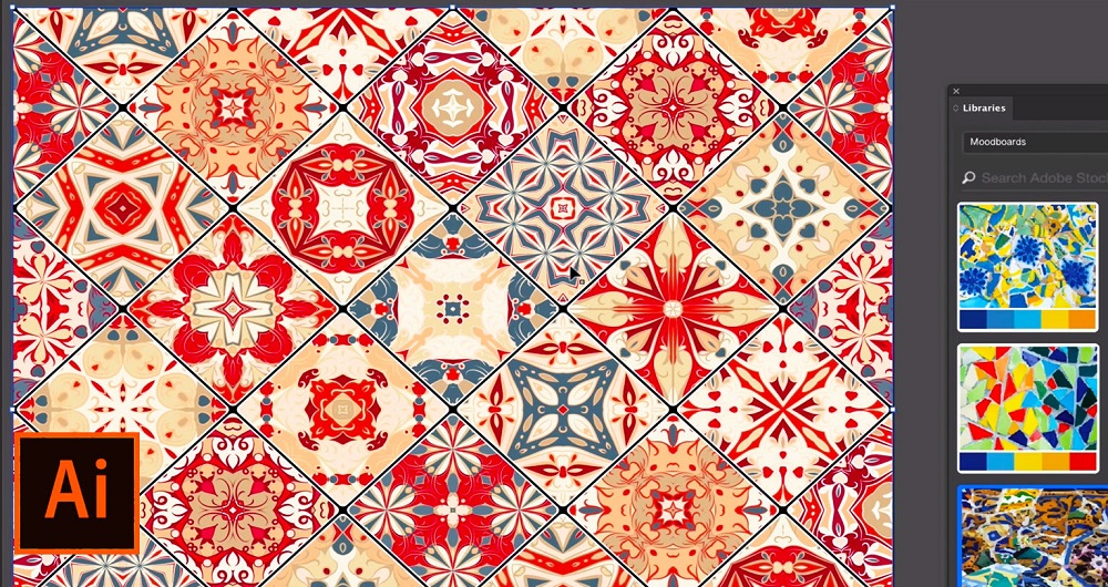 Топ-10 курсов по иллюстрации для опытных и начинающих художников