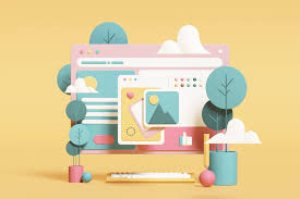 Меланхолик: кто это?