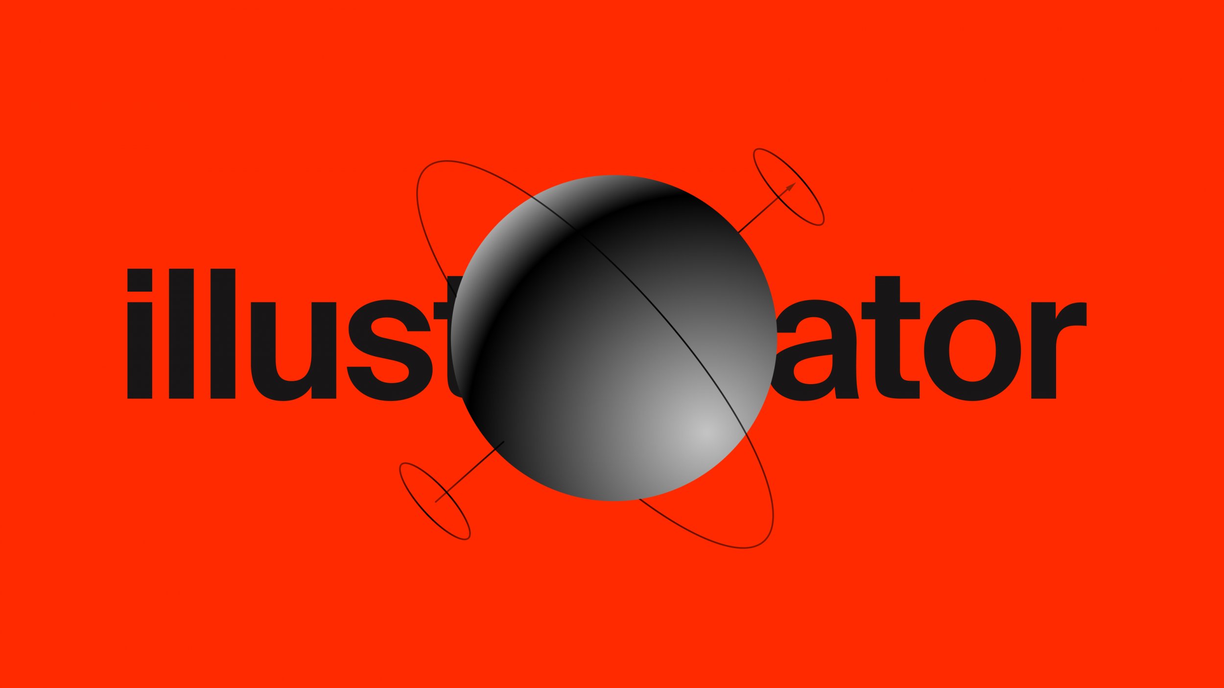 Топ-10 курсов по иллюстрации для опытных и начинающих художников