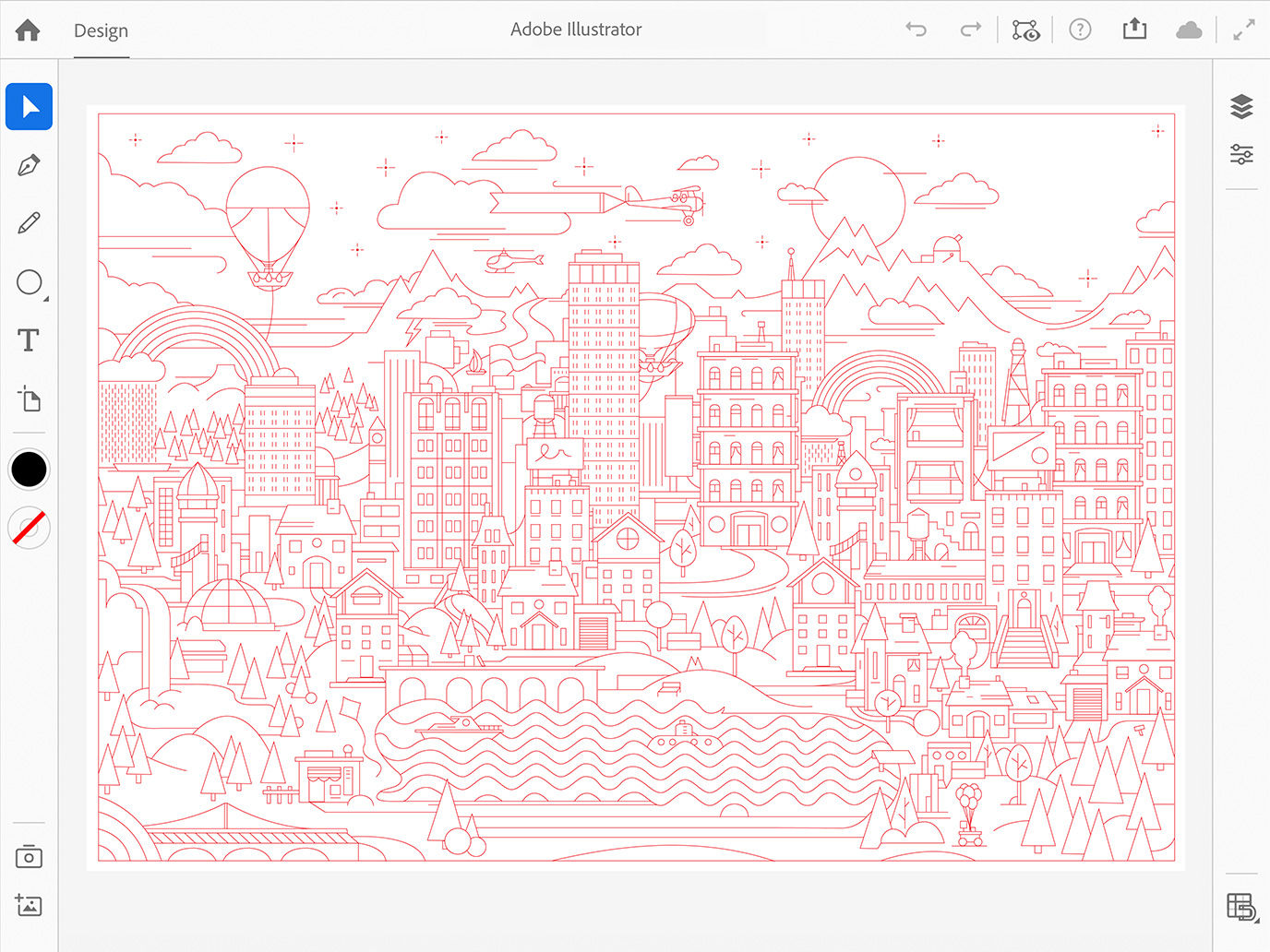 Branding through Custom Rigid Box Packaging