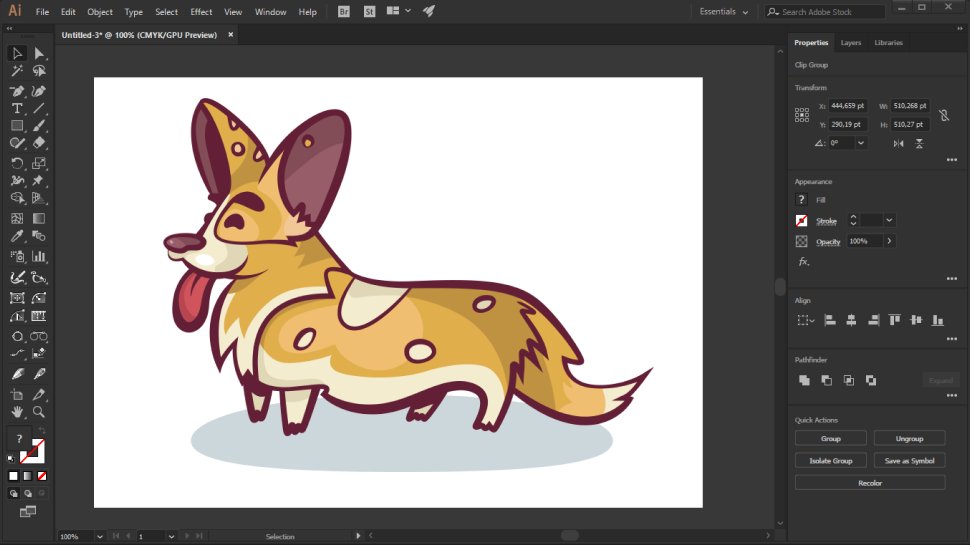 The 10 Best Logo Makers To Try