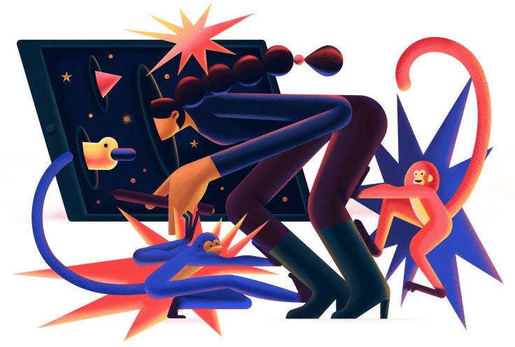 Here’s How to Start a Content Marketing Agency