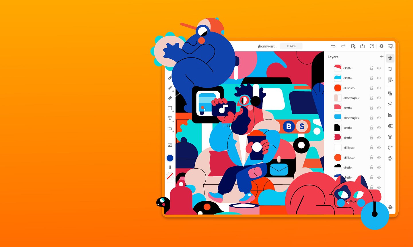 Contact Form Design: 7 Best Practices You Should Follow