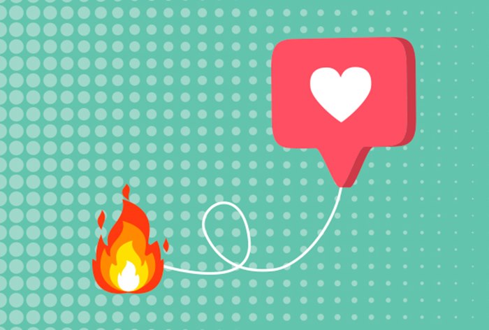 SmiHub Free Instagram Viewer Tool