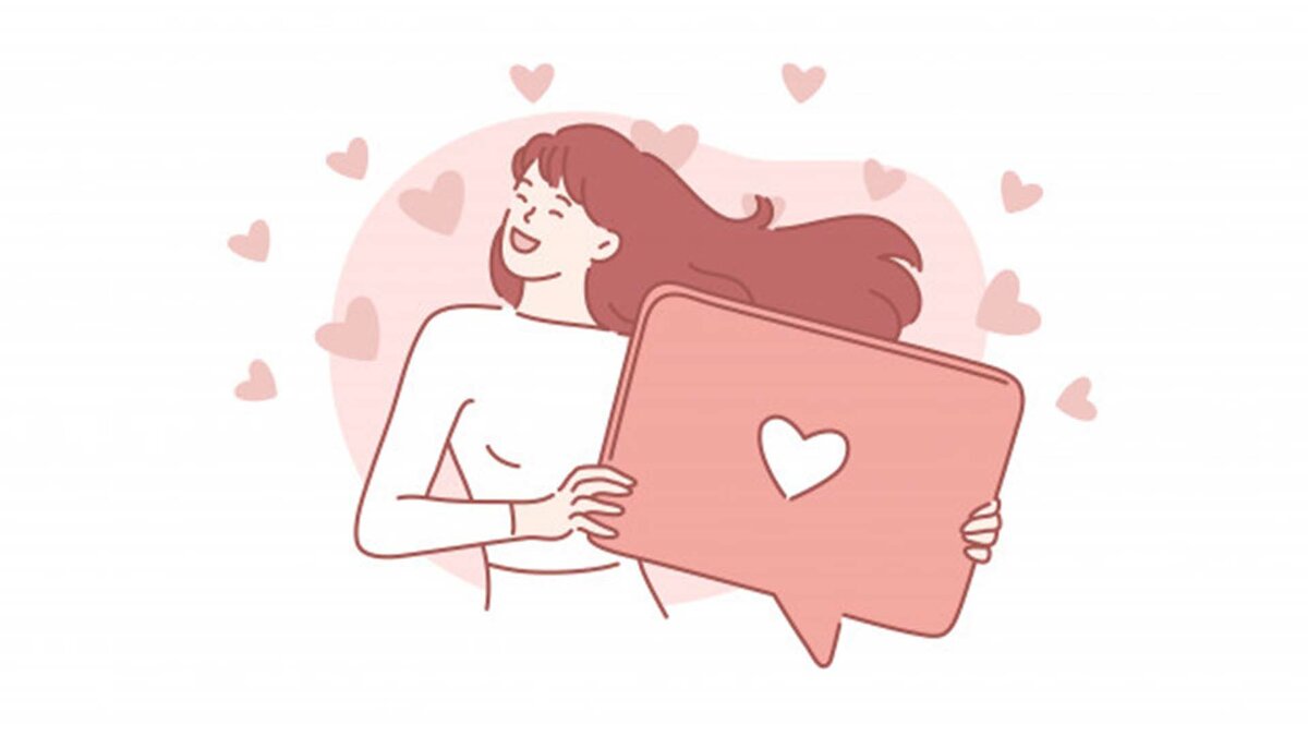 Online Logo Design: Best Platforms and Tips