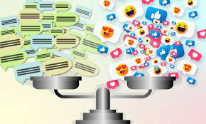 Топ-10 курсов по иллюстрации для опытных и начинающих художников