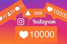 Ways to Boost Your Instagram Post