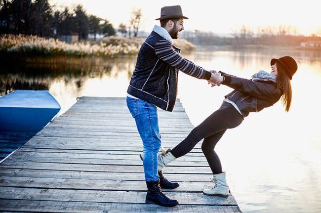 How Can Therapy Helps You Become A Better Startup Leader?