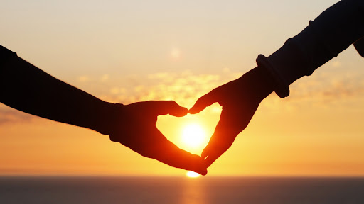 Chatville alternatives