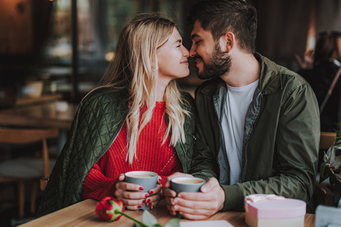 Chatville alternatives