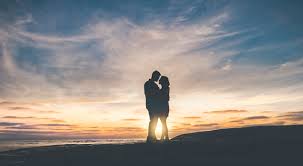 Как избавиться от страха и тревоги самостоятельно