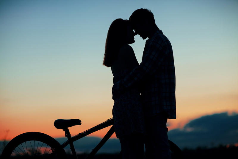 Chatville alternatives