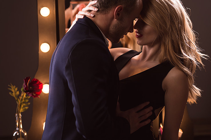 Chatville alternatives