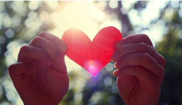 Меланхолик: кто это?