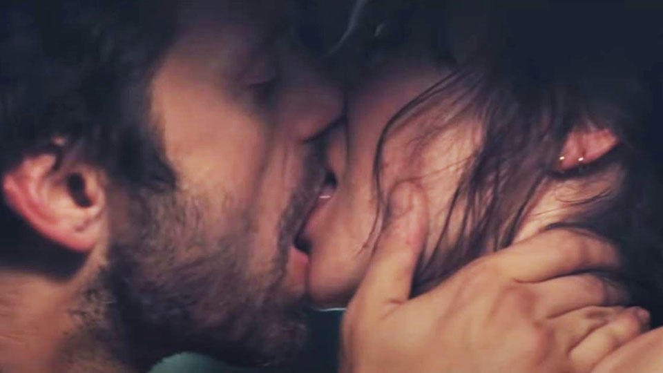 The Evolution of Dating Apps