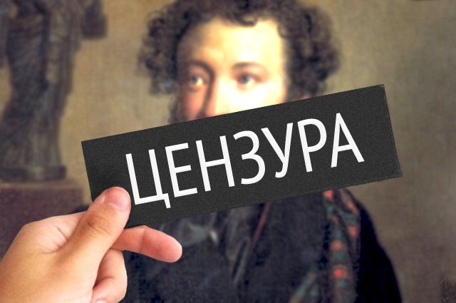 Как перестать материться и чем заменить нецензурную лексику: рабочие методы + советы психологов