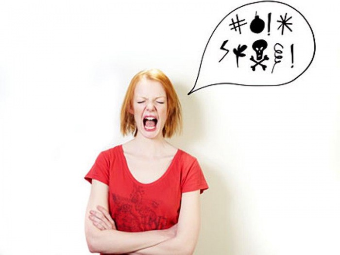 Кто такой душнила, какие признаки его выдают и как перестать быть скучным занудой