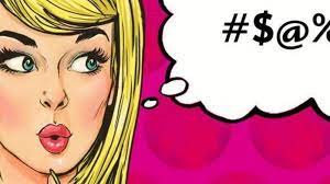 Как изменить себя внешне и внутренне и направить свою жизнь по новому курсу