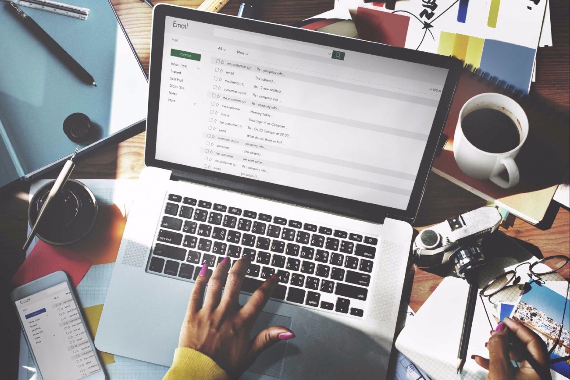 Define a Marketing Strategy for your Startup by following these 11 steps