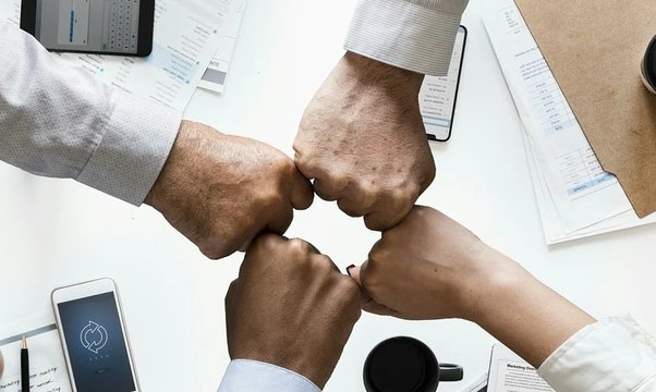 Что такое гендерное равенство?