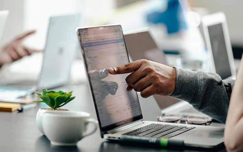 How to Pick the Best SaaS Content Marketing Agency