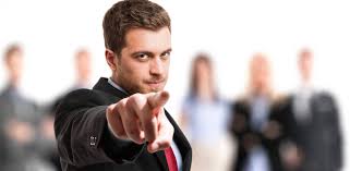 Инсинуация: что это?