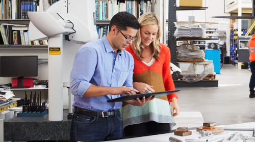 3 Common Hiring Mistakes in Liquidation Businness & How To Avoid Them