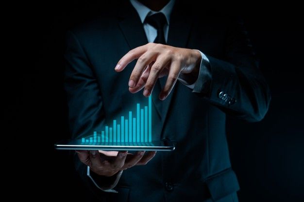 How to Plan a Winning Marketing Strategy