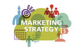 How to Plan a Winning Marketing Strategy