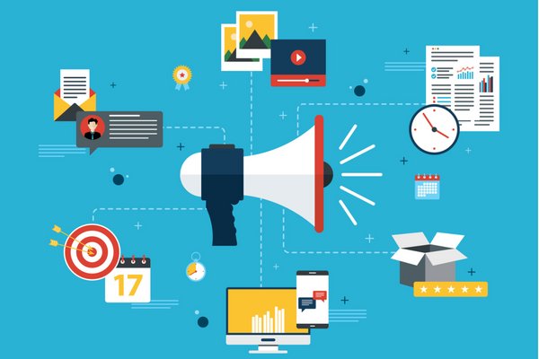 How to Plan a Winning Marketing Strategy