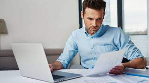 Курсы кадрового делопроизводства