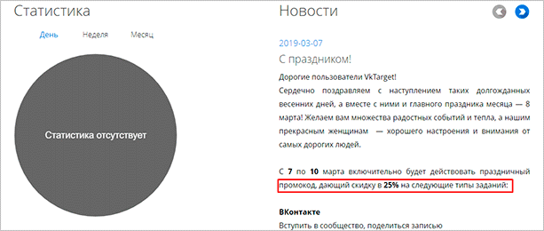 Накрутка лайков в Одноклассниках бесплатно или с минимальными затратами