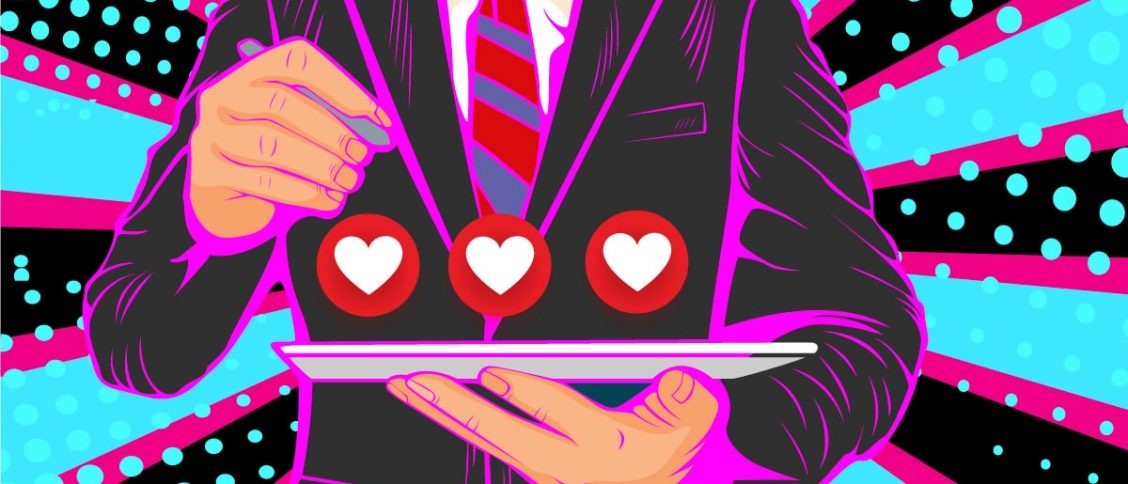 Google Ads Bidding Strategies: Smart vs. Manual vs. Automated