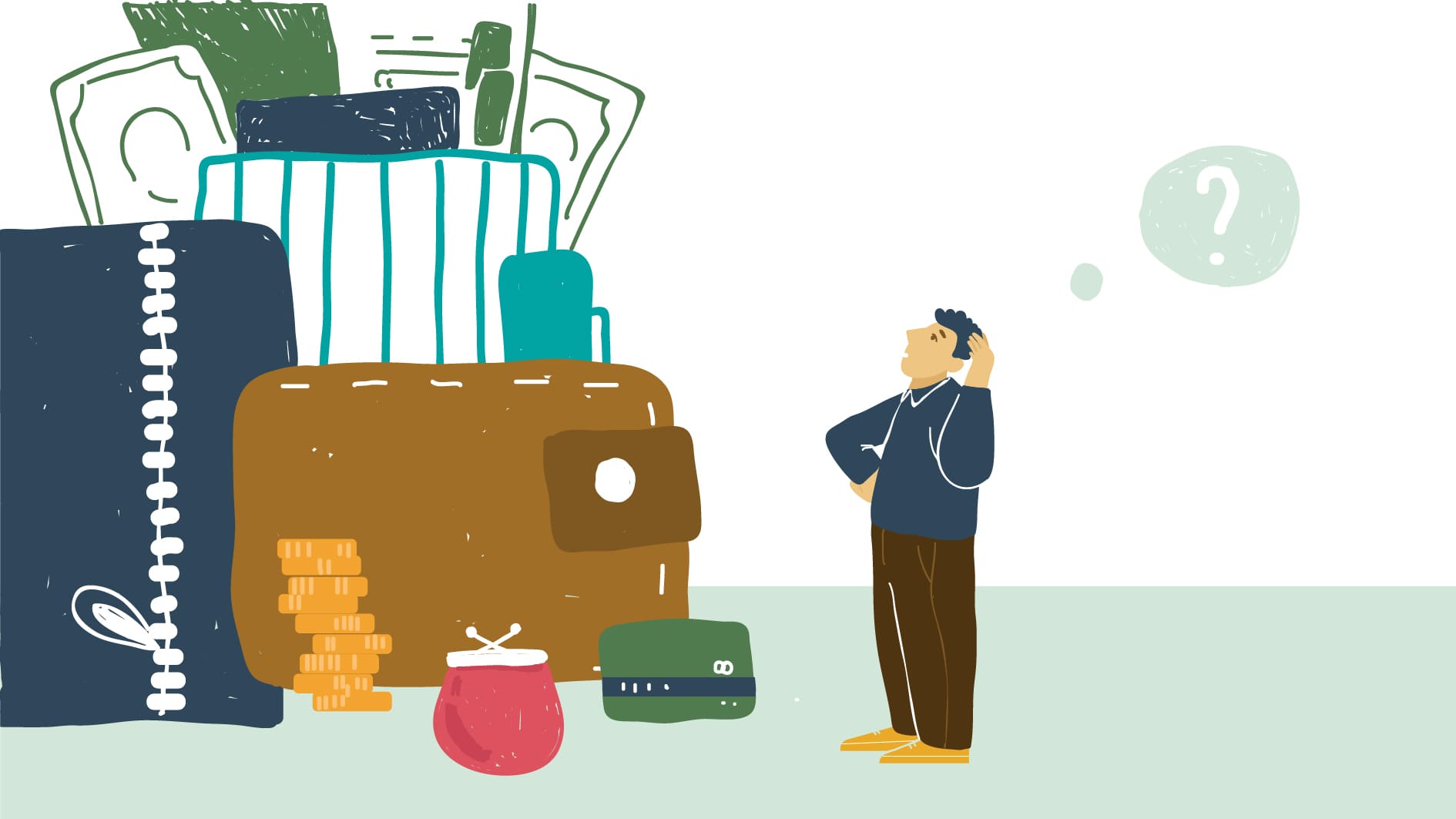 Как получить накопительную часть пенсии: виды и порядок выплат, категории получателей