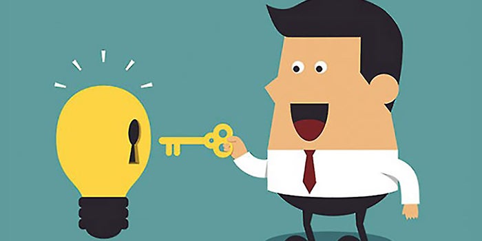 Как приучить себя к чтению книг и выбрать подходящую тематику?