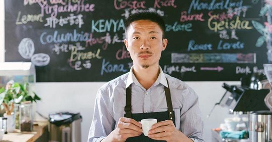 How to Choose an Inbound Marketing Agency