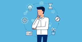 The Anatomy of an Entrepreneur