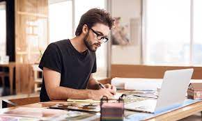 Заработок на заданиях в интернете: перечень сервисов, инструкция и советы