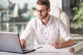 SEO Optimization: A Comprehensive Guide