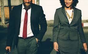 Google Ads Optimization