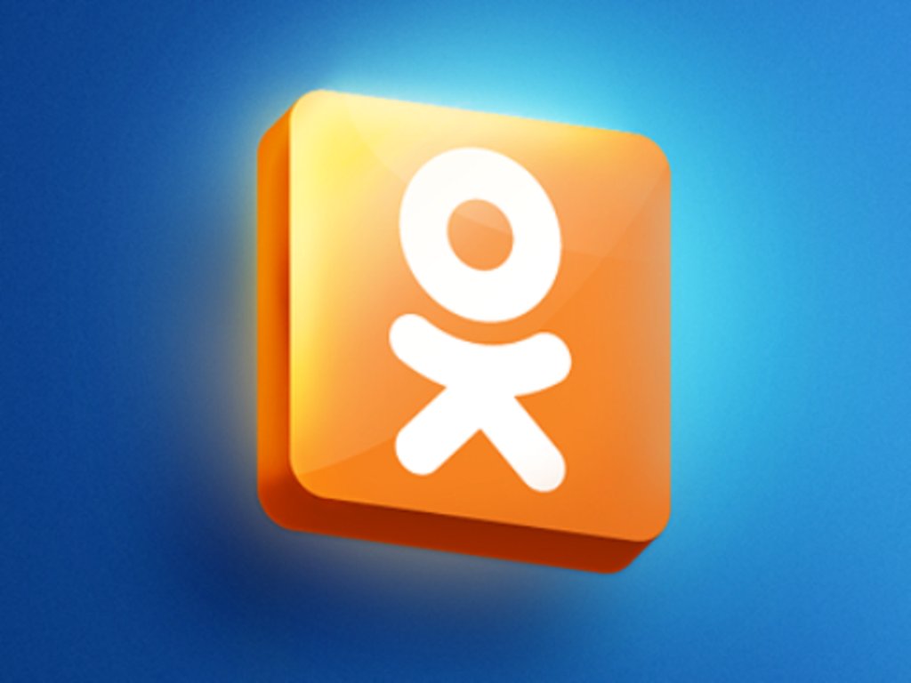 Как зайти в социальную сеть Одноклассники без регистрации