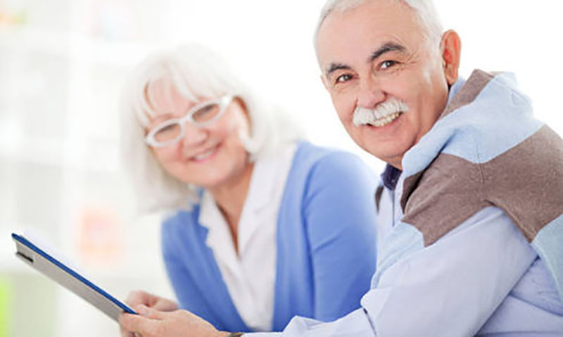 Ипотека для пенсионеров: критерии выбора банков и условия кредитования