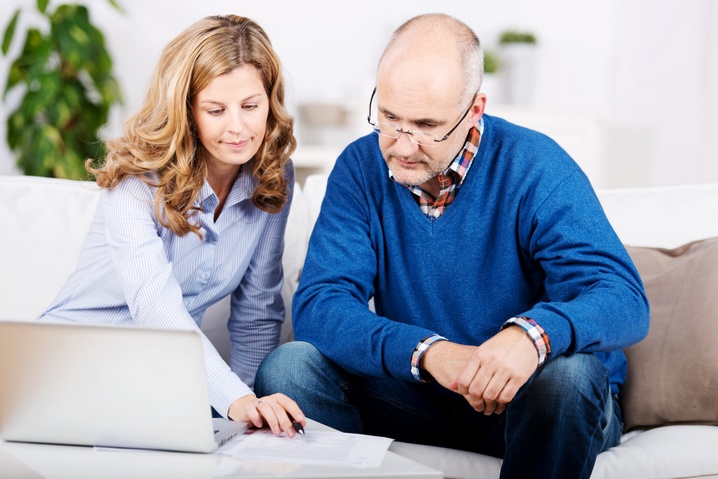 Ипотека для пенсионеров: критерии выбора банков и условия кредитования