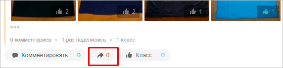 Бейсбольная кепка с файлом и текстом. Одежда для головы - стильный головной убор.
