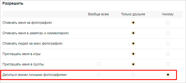 График с числами, текстом и символами на странице.