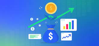 How Much Should You Budget for SEO