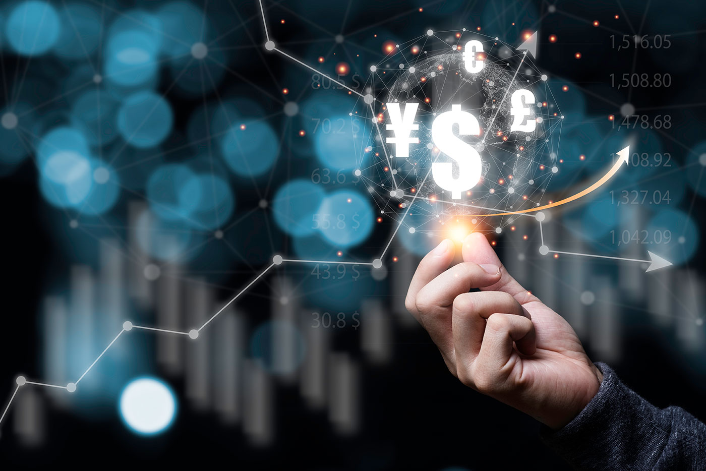 How Much Should You Budget for SEO