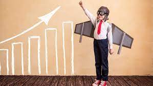 CTMS for Biotech Startups: A Comprehensive Guide